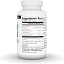 source-naturals-calcium-magnesium-amino--2.jpg