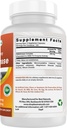 best-naturals-high-potency-nattokinase-4-6.jpg