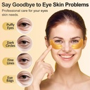 under-eye-patches-36-pairs---24k-gold-ey-2.jpg