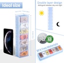 extra-large-weekly-pill-organizer-2-time-4.jpg