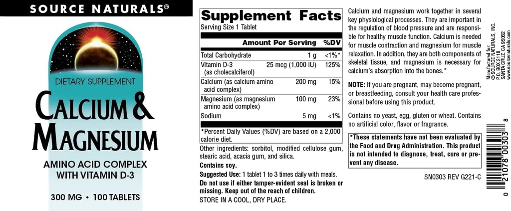 source-naturals-calcium-magnesium-amino--4.jpg
