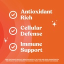 fungiments-super-shield---mushroom-suppl-4.jpg