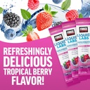 force-factor-liquid-labs-beauty-hydratio-3.jpg