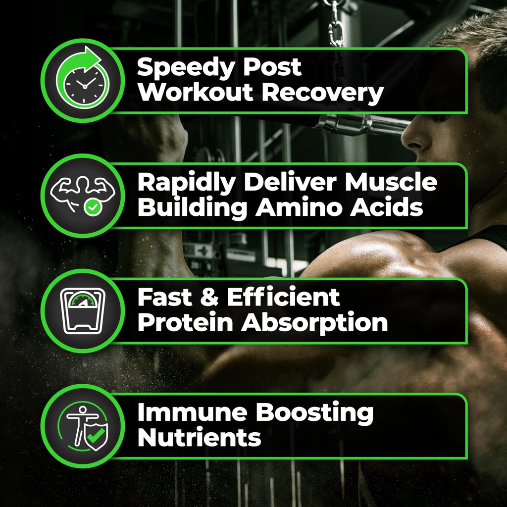 species-nutrition-isolyze-whey-protein-p-4.jpg