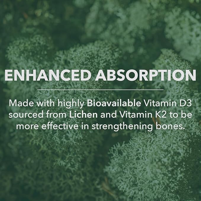 plantfusion-organic-vegan-vitamin-d3-k2--5.jpg