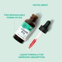 vimergy-liquid-b12-30-ml-and-liquid-b12--3.jpg