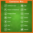 best-naturals-beet-root-powder-500-mg-l--4.jpg