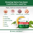 owell-naturals-drawing-salve-ointment-fo-2.jpg