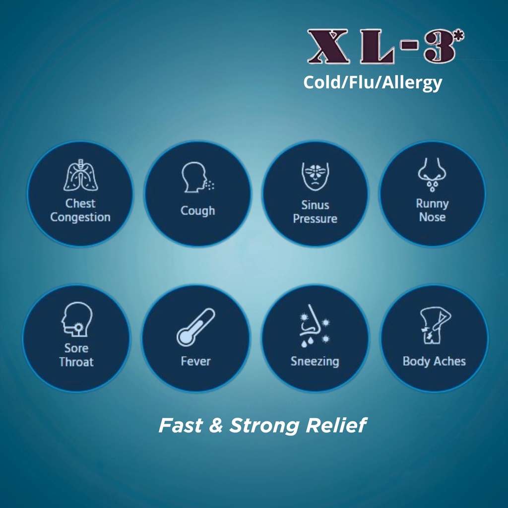 xl-3-cold-and-flu-temporary-relieves-nas-3.jpg