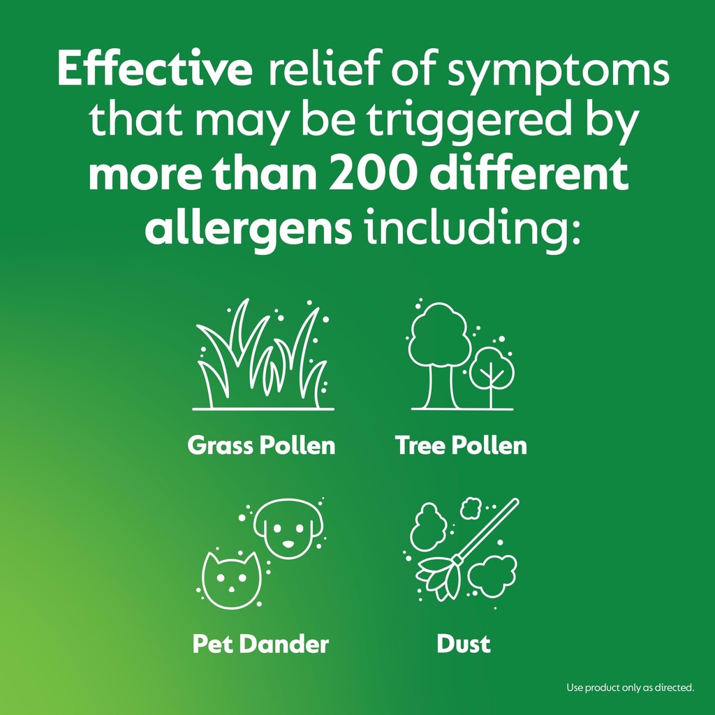 children-s-zyrtec-24-hour-allergy-relief-3.jpg