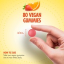 sundance-hair-skin-and-nails-gummies-wit-3.jpg