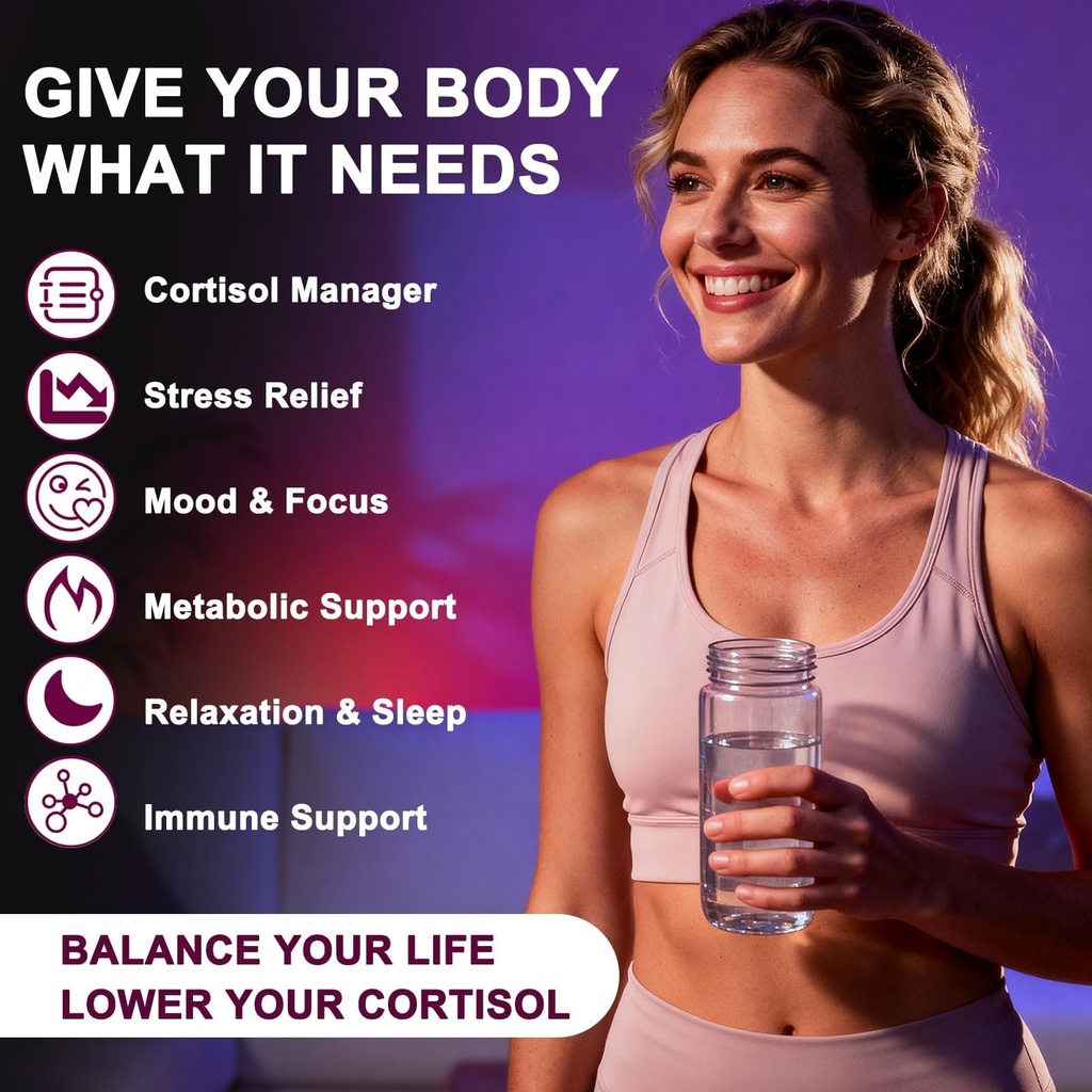 cortisol-liquid-for-women-men-60ml-1-bot-4.jpg