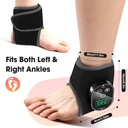 cordless-ankle-massager-for-pain-relief--4.jpg