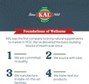 kal-vitamin-c-rex-kids-gummies-vitamin-c-5.jpg