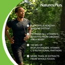 naturesplus-source-of-life-garden-vitami-4.jpg