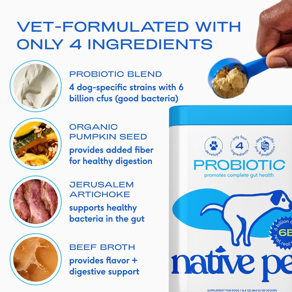 native-pet-probiotics-for-dogs-dog-probi-4.jpg