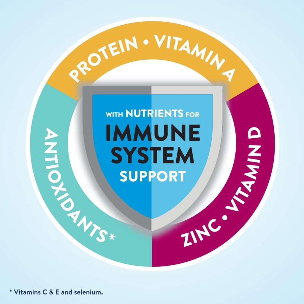 ensure-original-butter-pecan-nutrition-s-3.jpg