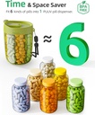 puliv-large-pill-bottle-organizer-supple-6.jpg
