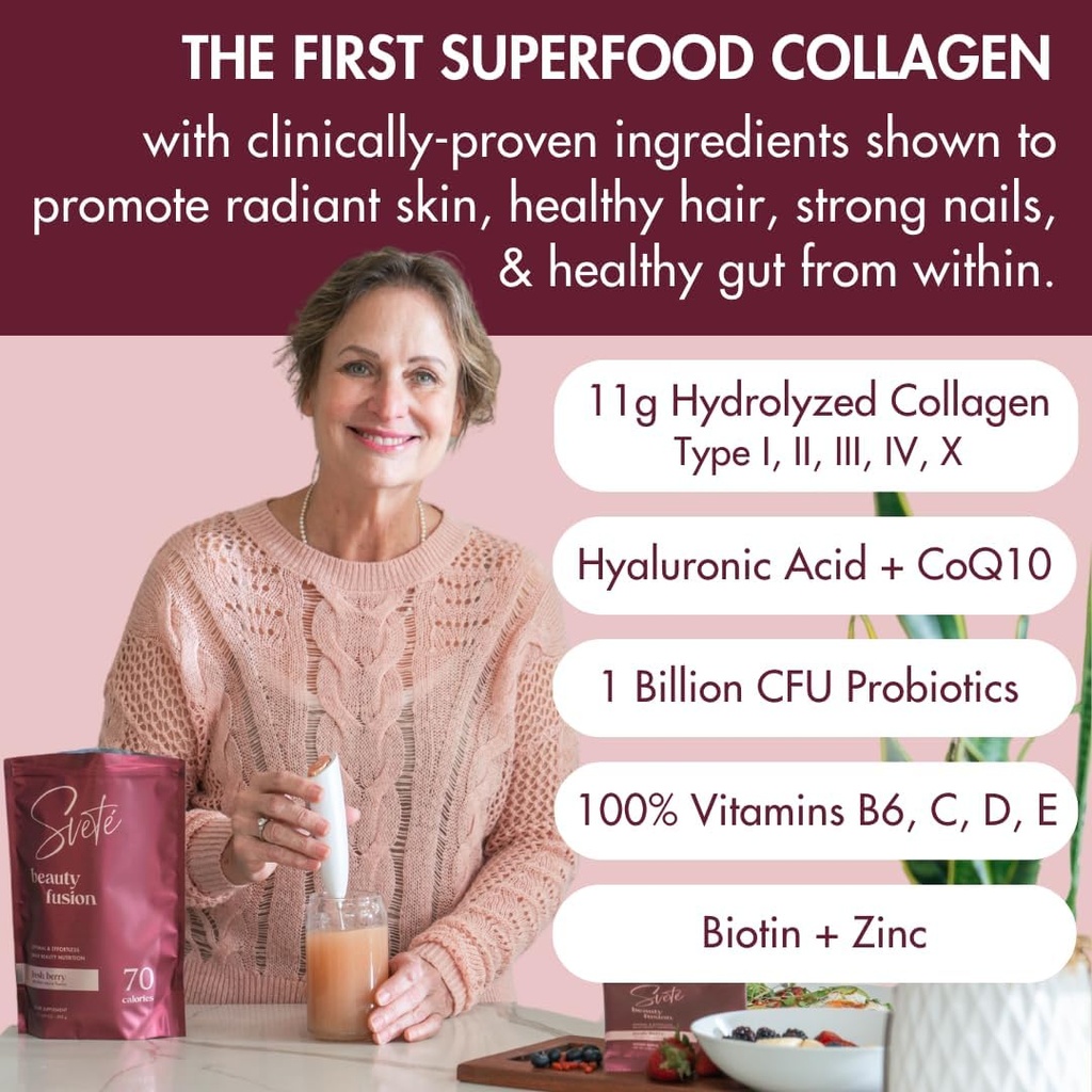 hydrolyzed-collagen-powder-for-women-mul-2.jpg