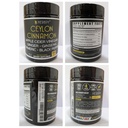 herbpy-bundle-6in1-beet-root-capsules-75-3.jpg
