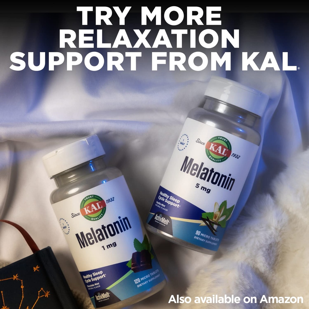 kal-melatonin-3mg-dropins-fast-acting-sl-5.jpg