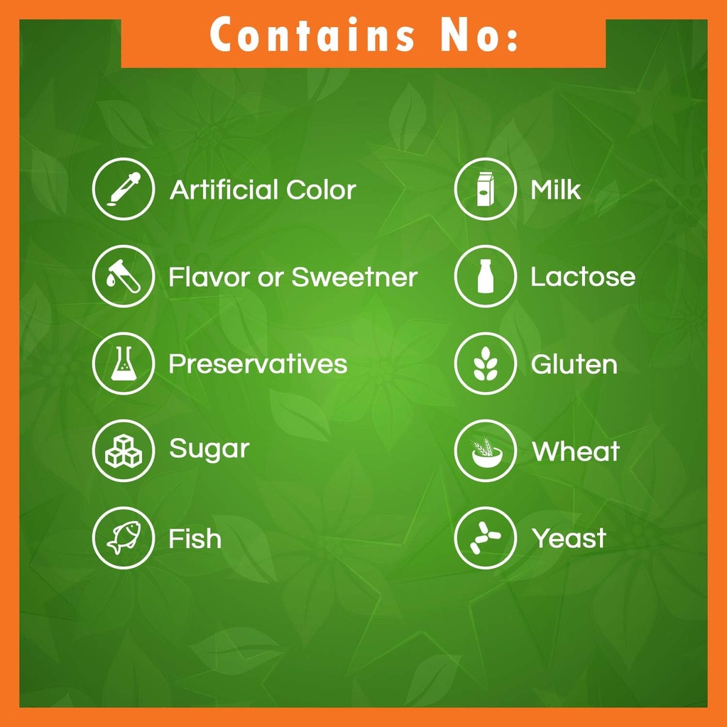 best-naturals-astragalus-1000-mg-magnesi-3.jpg