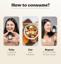 better-alt-lions-mane-mushroom-capsules--3.jpg