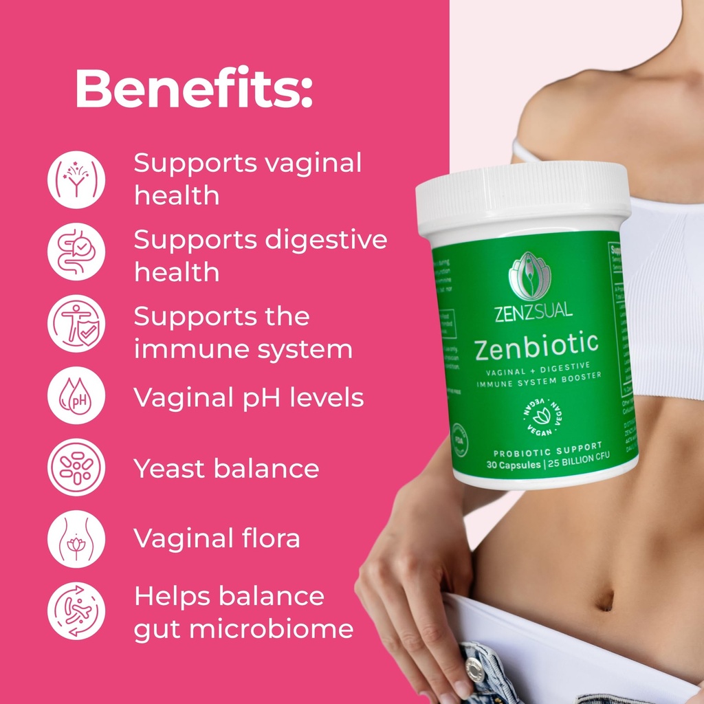 zenzsual-zenbiotic-probiotics-support-fo-4.jpg