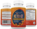 justified-laboratories-3-pack-keto-gt-ke-6.jpg