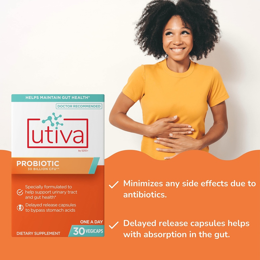 szio-utiva-probiotic-urinary-tract-and-g-4.jpg