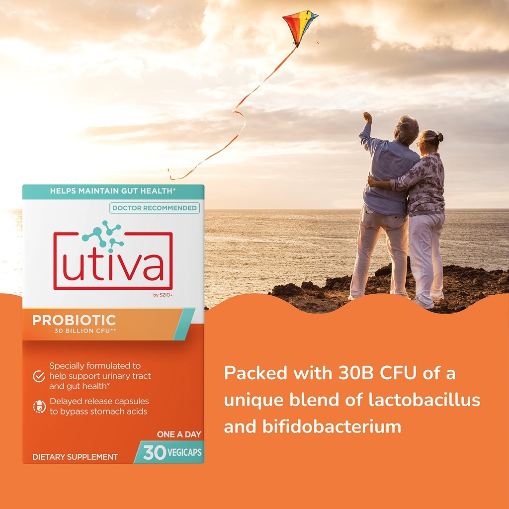 szio-utiva-probiotic-urinary-tract-and-g-3.jpg