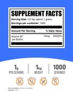 bulksupplementscom-biotin-10000mcg-powde-2.jpg