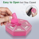 weekly-pill-organizer-2-pack-portable-pi-6.jpg