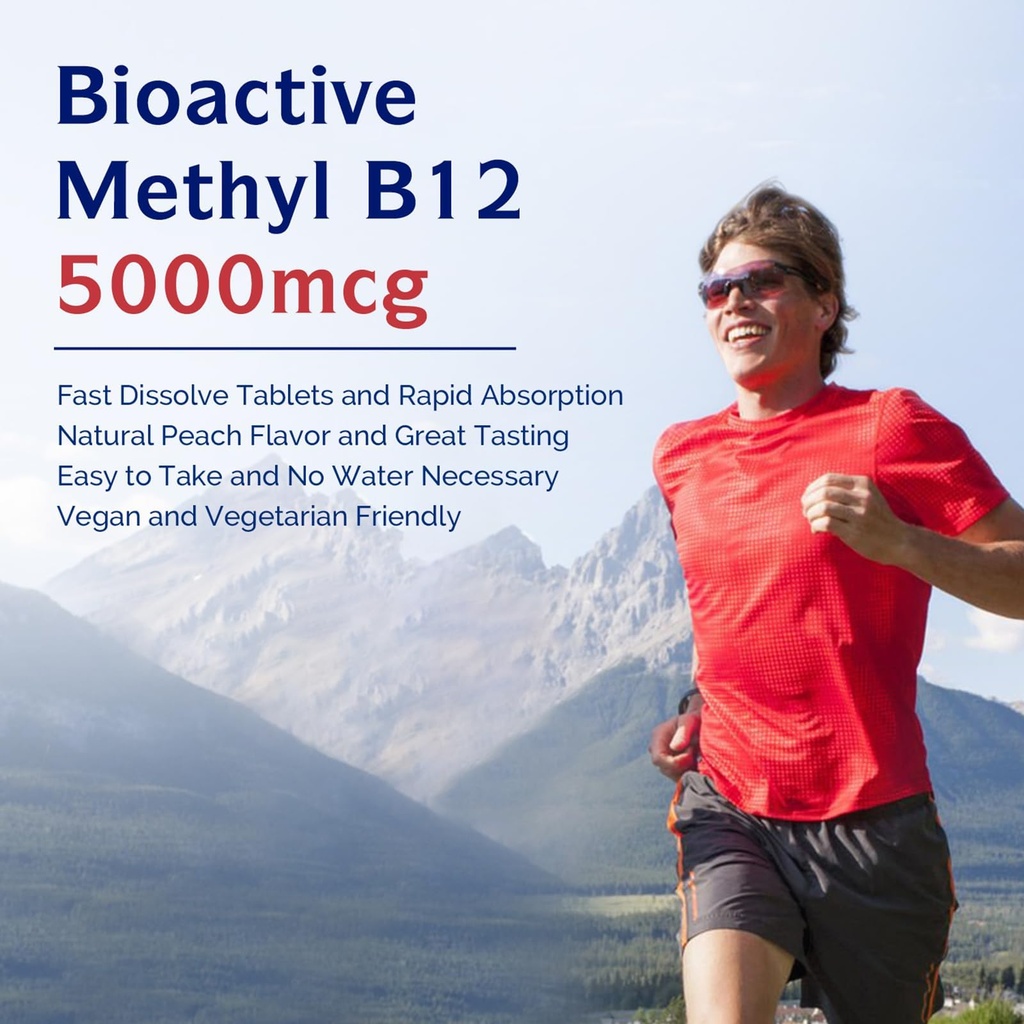 innate-vitality-vitamin-b12-5000mcg-subl-3.jpg
