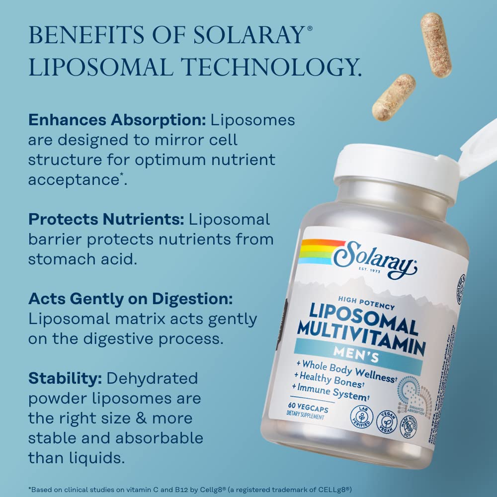 solaray-liposomal-multivitamin-for-men-e-4.jpg