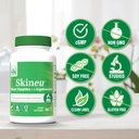 skineu-collagen-tripeptide-l-ergothionei-6.jpg