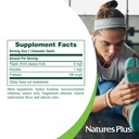 naturesplus-papaya-enzyme-360-chewable-t-5.jpg