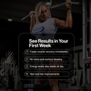 gaspari-nutrition-proven-egg-white-prote-6.jpg