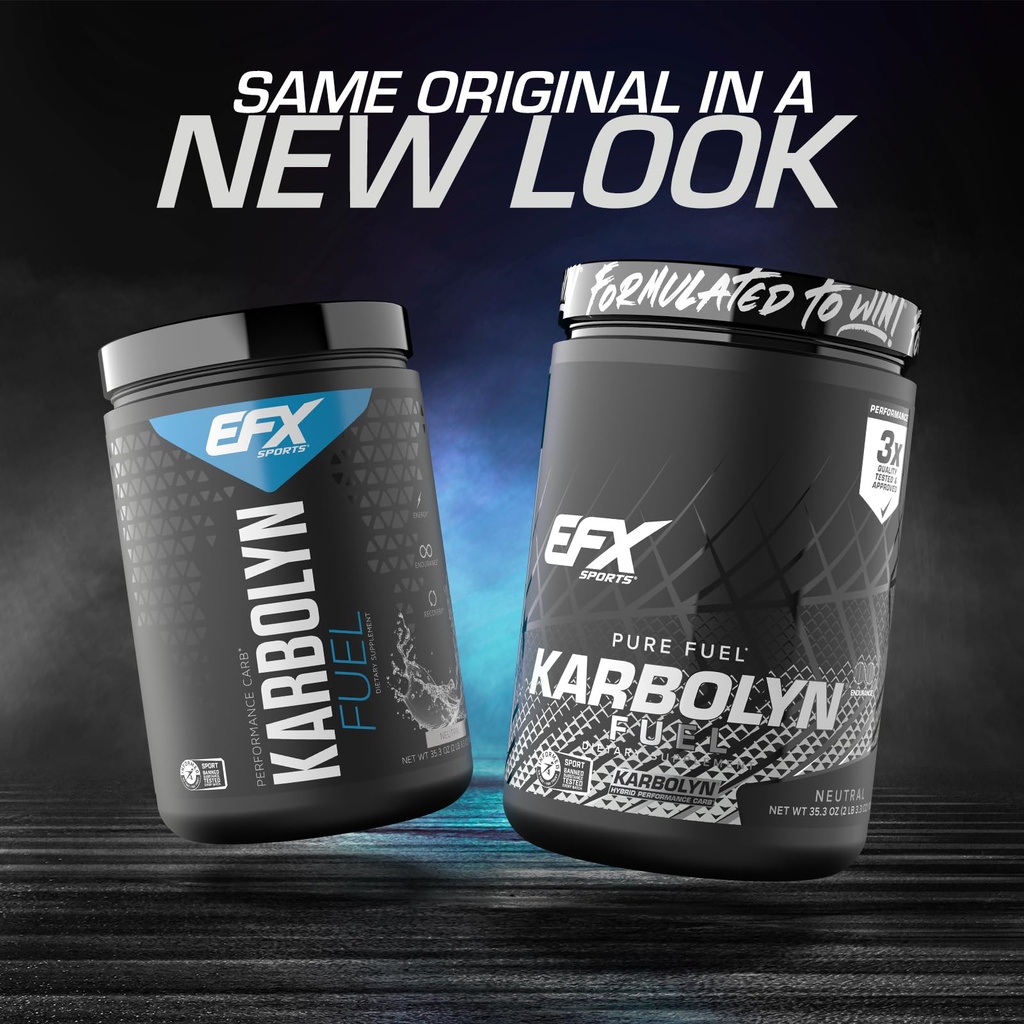 efx-sports-karbolyn-fuel-fast-absorbing--2.jpg