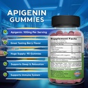 asquared-nutrition-apigenin-100mg-with-l-5.jpg
