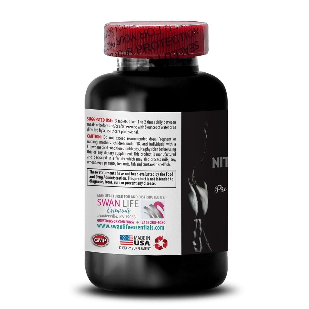 gkg-nitric-oxide-booster-nitric-oxide-da-3.jpg