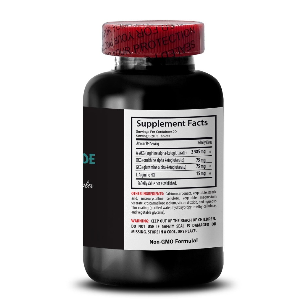 gkg-nitric-oxide-booster-nitric-oxide-bo-4.jpg