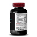 gkg-nitric-oxide-booster-nitric-oxide-bo-4.jpg