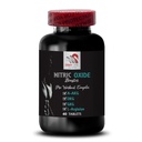 okg-nitric-oxide-booster-nitric-oxide-su-2.jpg
