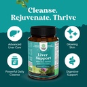 bundle-of-g-curve-horny-goat-weed-for-wo-5.jpg