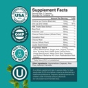 bundle-of-g-curve-horny-goat-weed-for-wo-3.jpg
