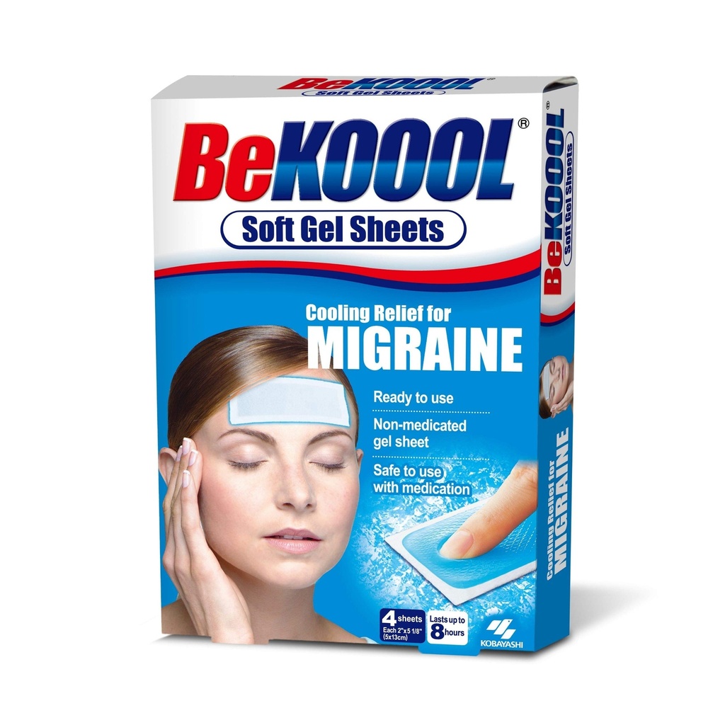 onlycare-migraine-relief-cap-bundle-with-5.jpg