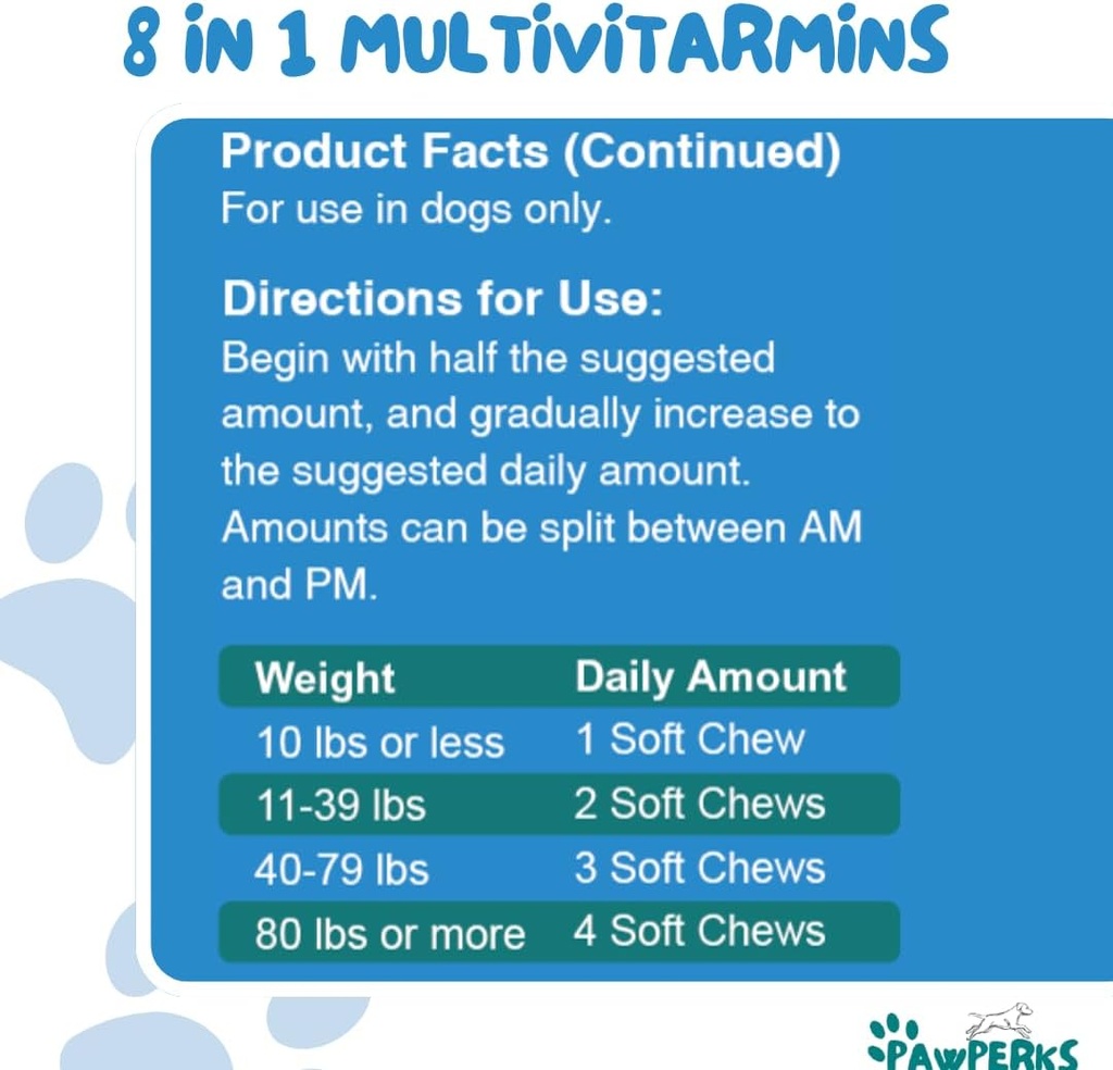 8-in-1-dog-multivitamin-glucosamine-for--5.jpg