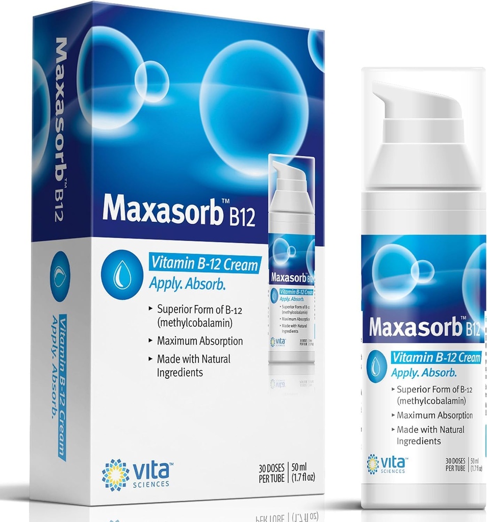 vita-sciences-maxasorb-b12-vitamin-b-12--2.jpg