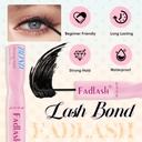 fadlash-lash-cluster-glue-diy-waterproof-6.jpg